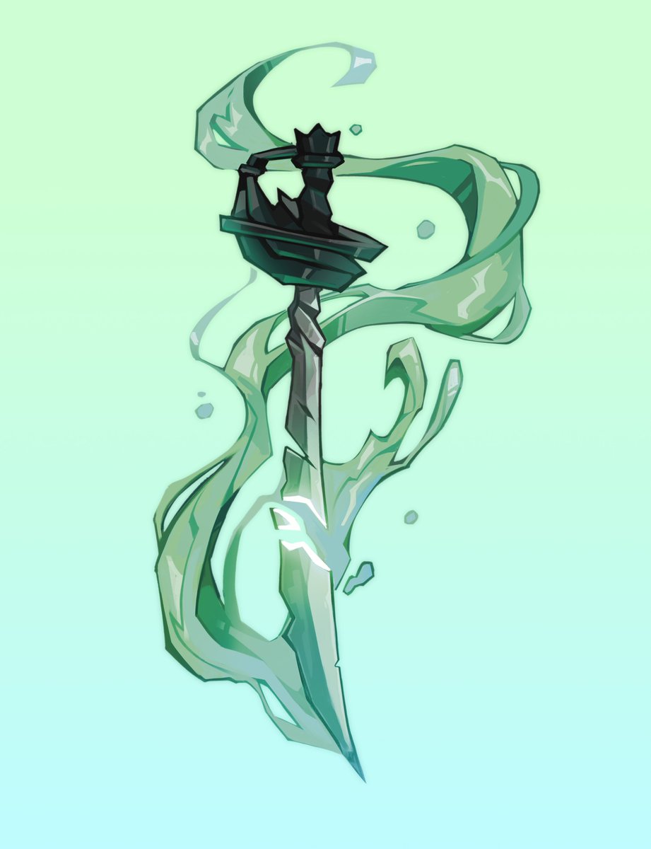 👻
#SeaOfThieves #BeMorePirate #SoTFest #SoTFest2023