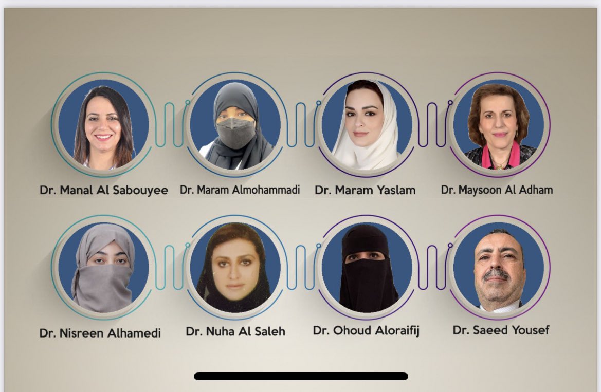 mralmoh_dr's tweet image. المؤتمر السعودي الثاني لصحة المرأة بتاريخ ١٧-١٨ مارس بفندق راديسون بلو الرياض 

للتسجيل tophconferences.com/swhc/

#SSWH