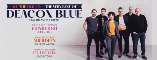 Kayleighs Wee Stars tweet media