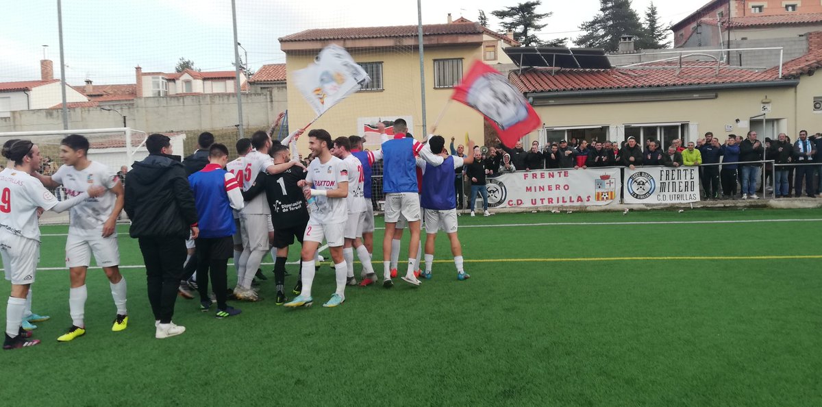 FINALLLL 1-0 Victoriaaaaa siiiiii ⚽⚽⚽💪