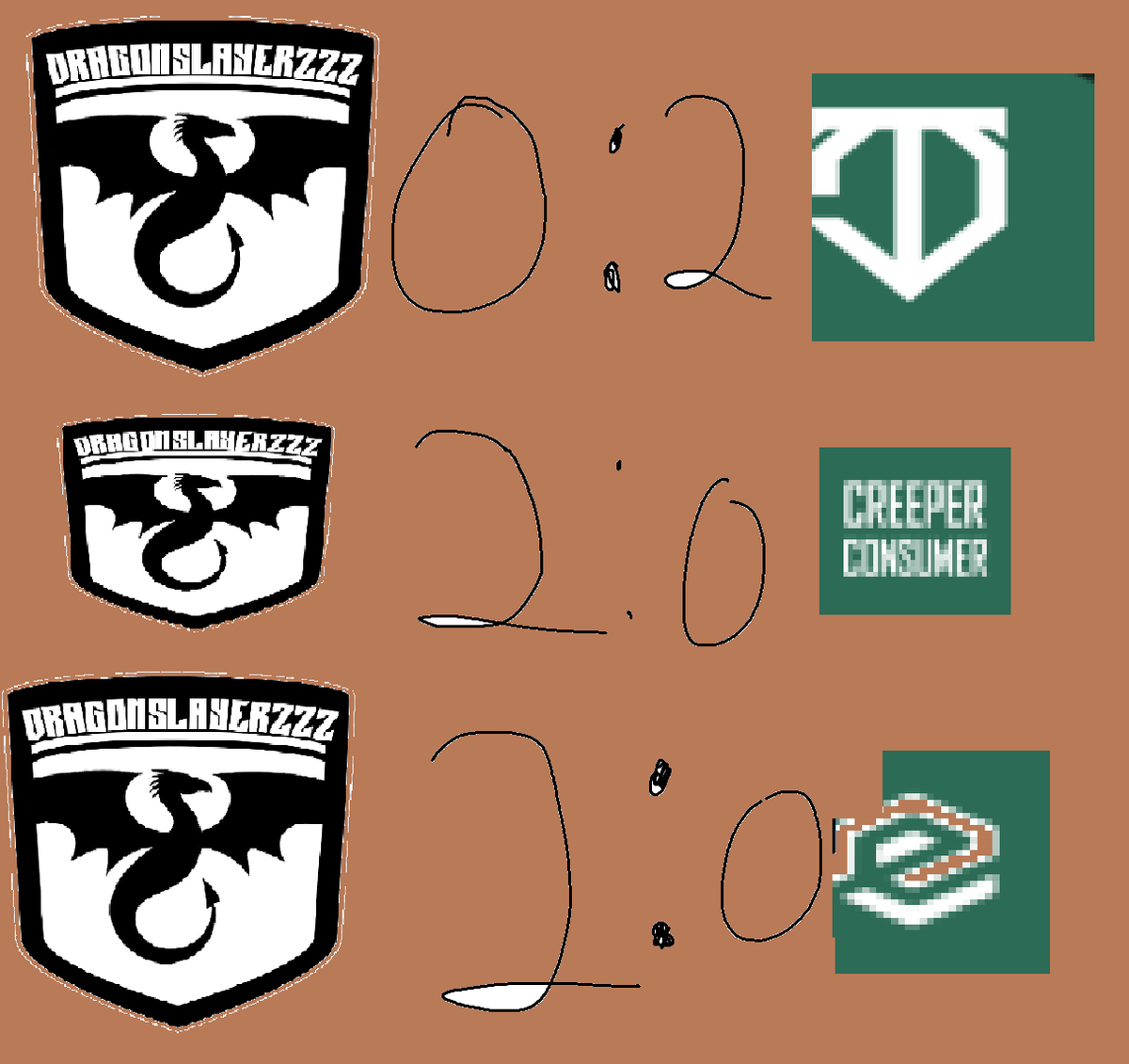 Dragonslayerzzz tweet media