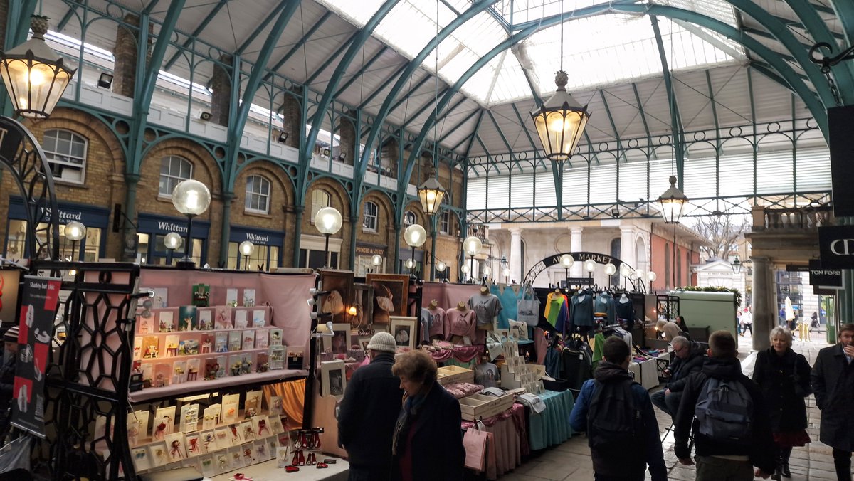londonvisited's tweet photo. If you're going to Covent Garden, this guide will help you get the most from your visit....

https://t.co/7iszTshraL

 #londonhistory #londonviews🤩 #londonwalks👣 #londontour #londonforfamilies #london🇬🇧 #londonvisited #londonforfree #londononabudget #coventgarden https://t.co/YH5Ikkd6S6