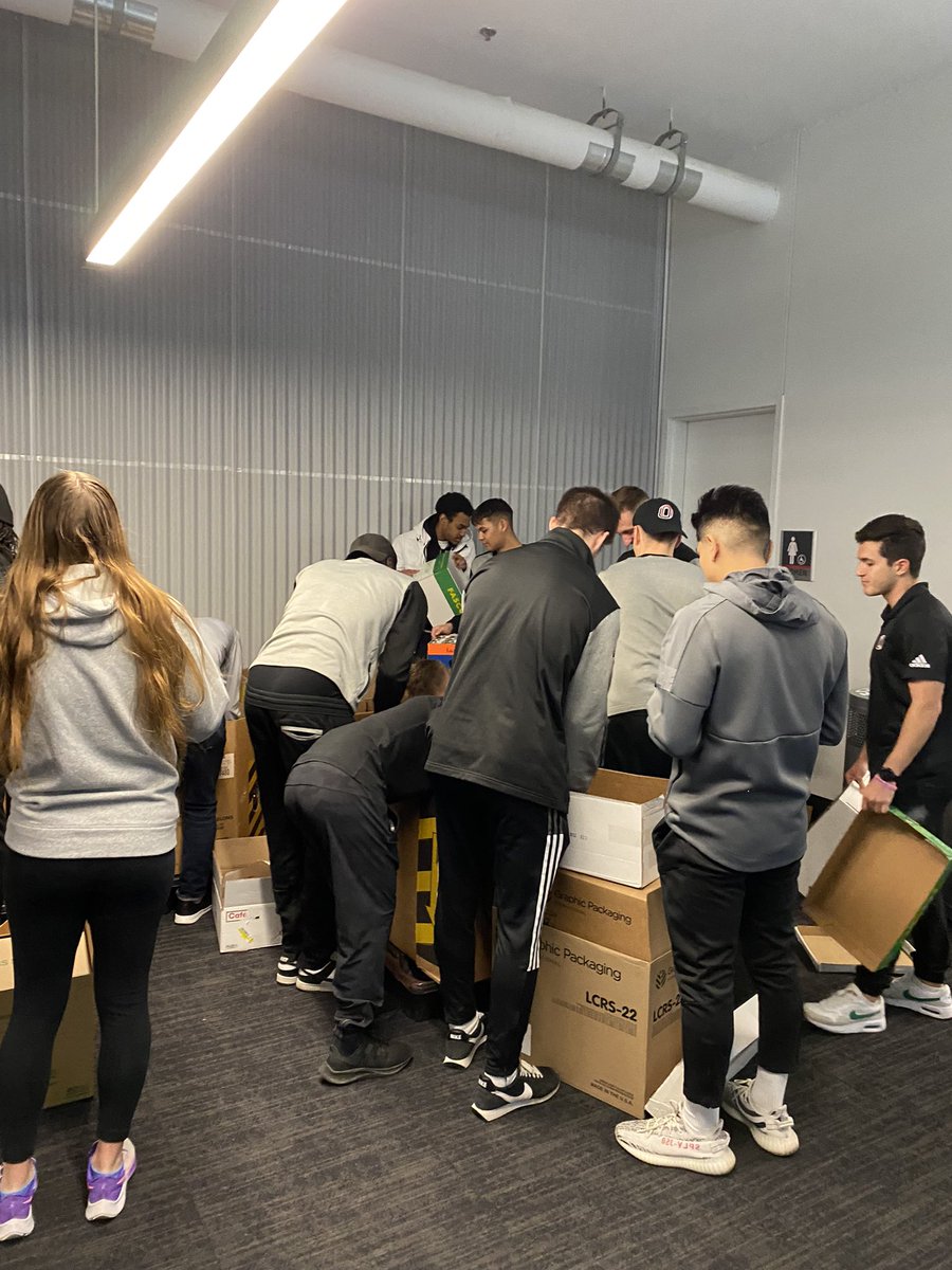 Omaha Student-Athlete Development tweet media