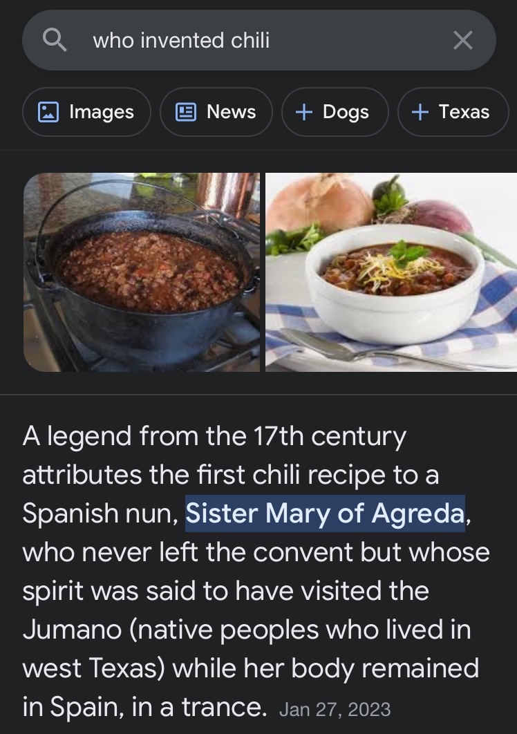 NO FURTHER QUESTIONS