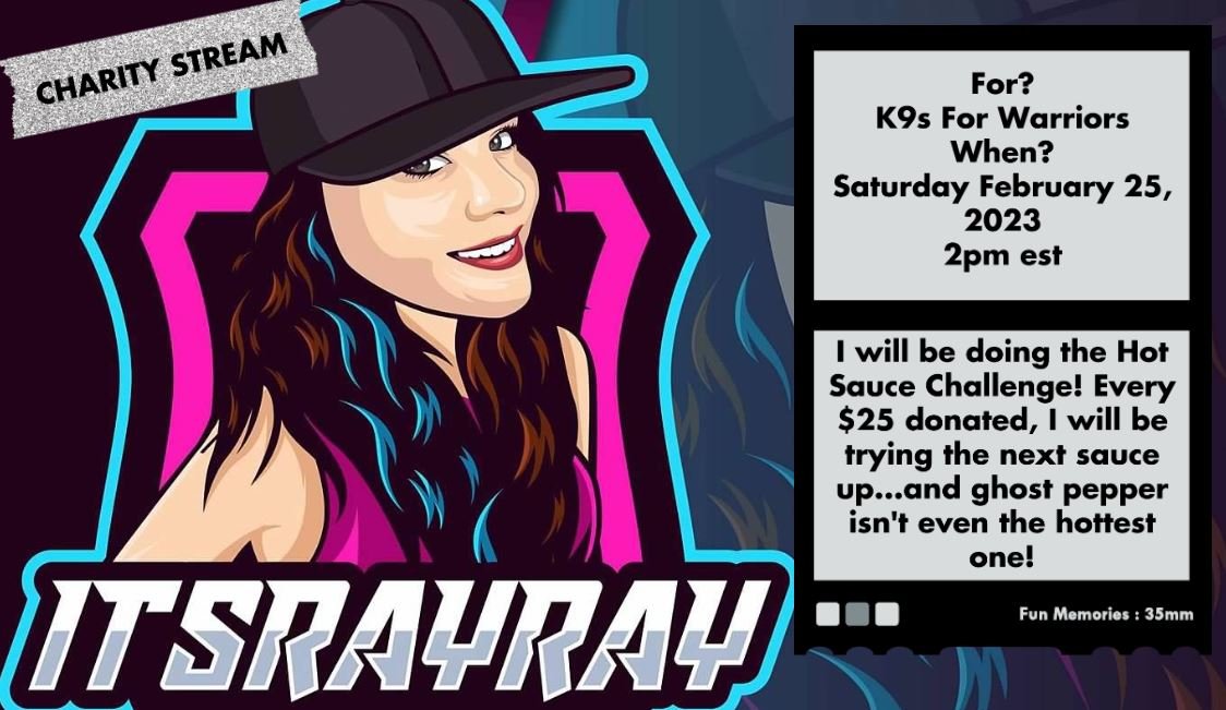 ItsRayRay tweet media