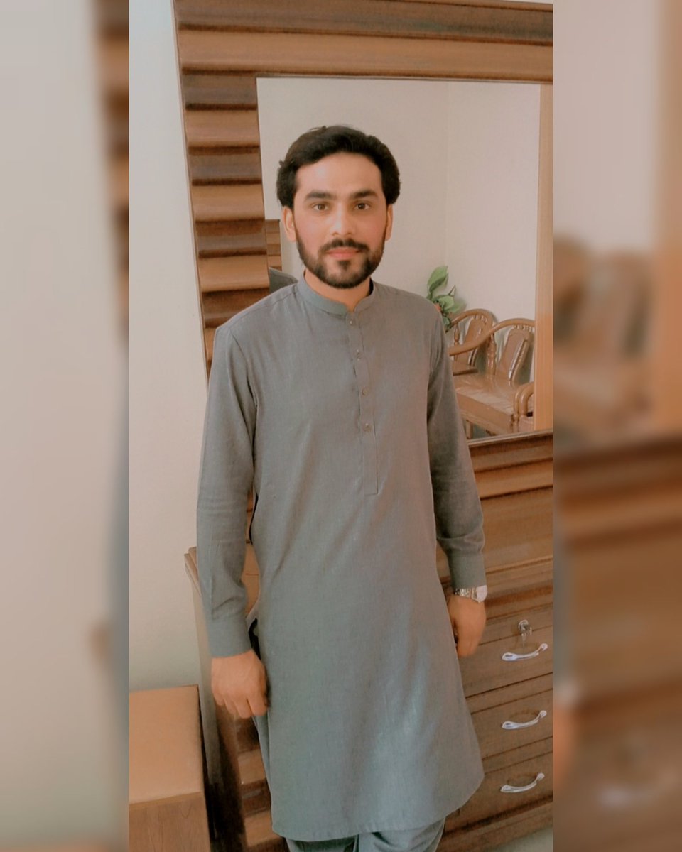 IamZohaibAbid's tweet photo. ❤️

#ZohaibAbid #ZohaibWorld 
📸 @IamZohaibAbid https://t.co/owWeyEfFJ7
