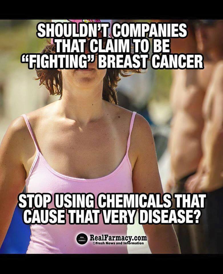 Organic Live Food on Twitter "Lists of Prescription Drugs and 