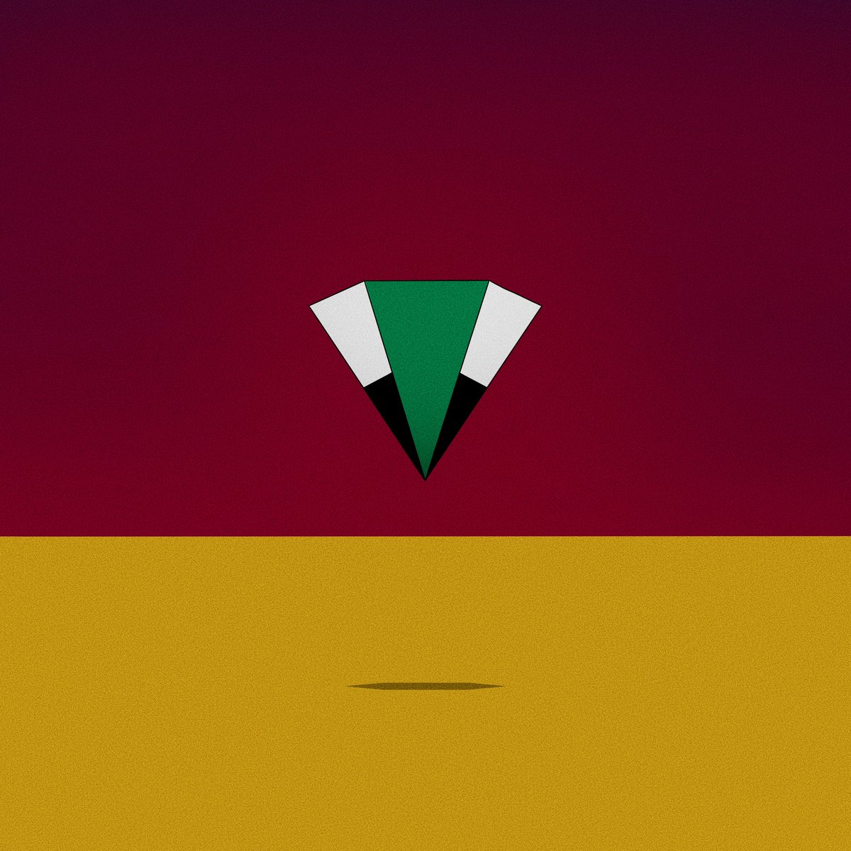 Beauti_F00L's tweet image. Heymint is live for Triangulated Pepes. There will be 100 spots awarded for the allowlist. In addition to raffle winners, all Geometric Pepe by @batzdu holders will be allowlisted. 

Supply is of course, 69 and mint price is .1 
heymint.xyz/triangulatedpe…