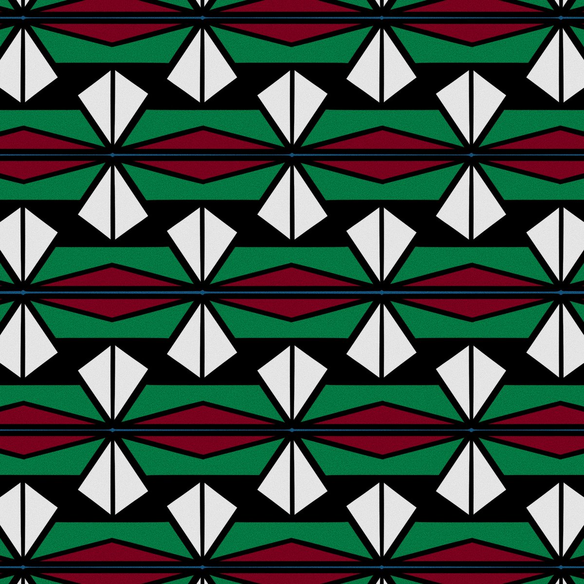 Beauti_F00L's tweet image. Heymint is live for Triangulated Pepes. There will be 100 spots awarded for the allowlist. In addition to raffle winners, all Geometric Pepe by @batzdu holders will be allowlisted. 

Supply is of course, 69 and mint price is .1 
heymint.xyz/triangulatedpe…