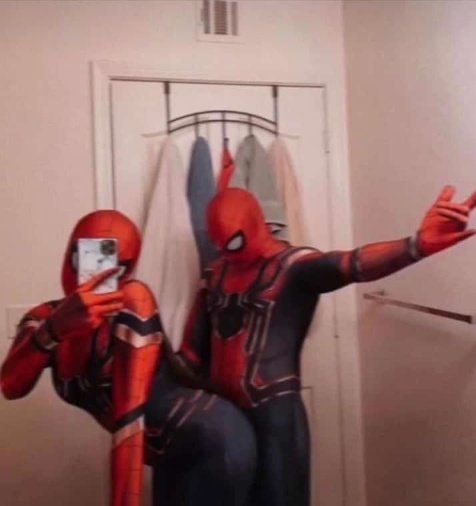 We lash Dem finish jorrr