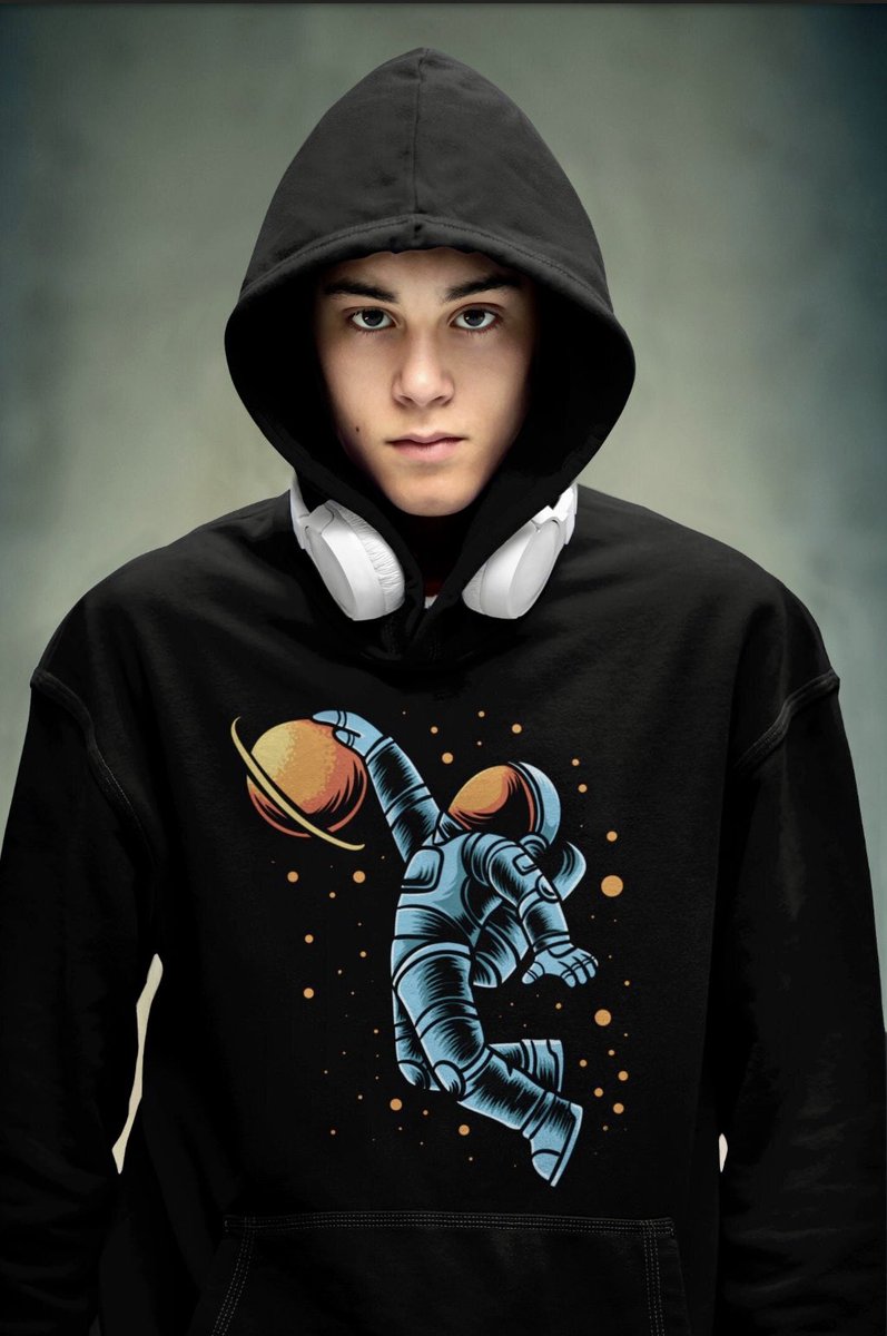 Court Sense Apparel tweet media