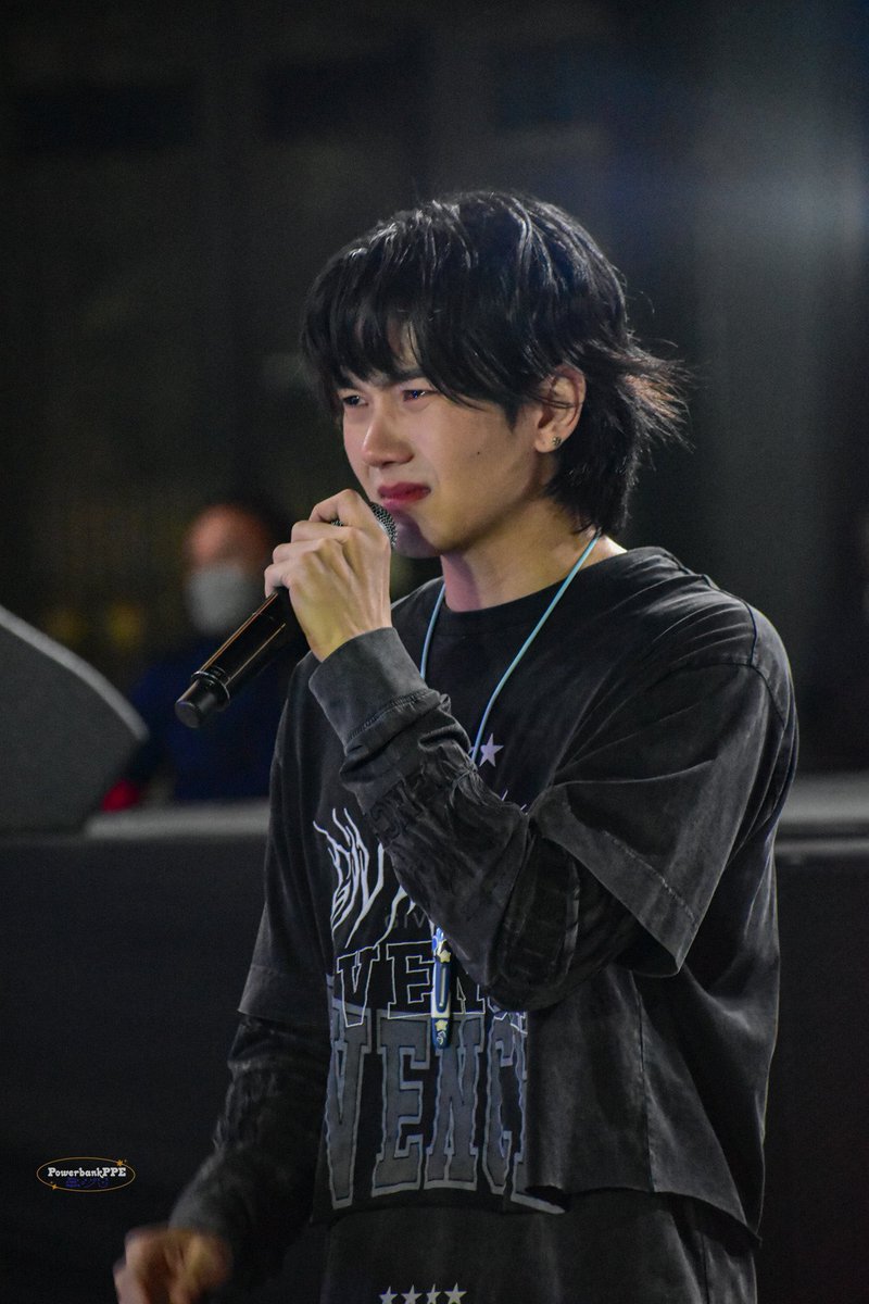 bsumluvee's tweet image. i will never forget these days, biu may forgive you but i&apos;m not biu

#ขอโทษบิวจักรพันธ์ #DemandJusticeForBuild