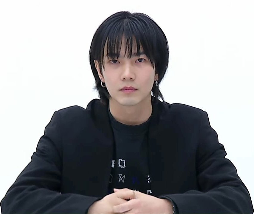 bsumluvee's tweet image. i will never forget these days, biu may forgive you but i&apos;m not biu

#ขอโทษบิวจักรพันธ์ #DemandJusticeForBuild