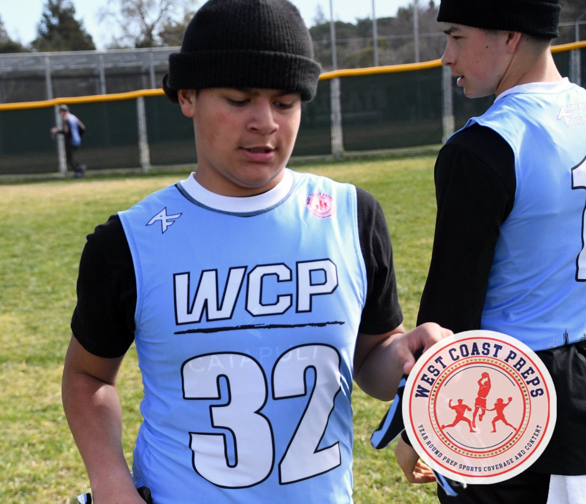 🇹🇴🇲🇽Baby bro balled with my HS Squad yesterday🤙🏽Good Job Toko 8th grade LB is Next up @JosephPaasi44 <a href="/westcoastpreps_/">West Coast Preps</a> <a href="/NPShowcases/">National Preps Showcases</a> <a href="/polynesiabowl/">POLYNESIAN BOWL</a> <a href="/BrandonHuffman/">Brandon Huffman</a> <a href="/KyleMorgan_XOS/">Kyle Morgan CATAPULT Southwest Regional Scout</a> <a href="/Athleticforce1/">Athletic Force 1</a>