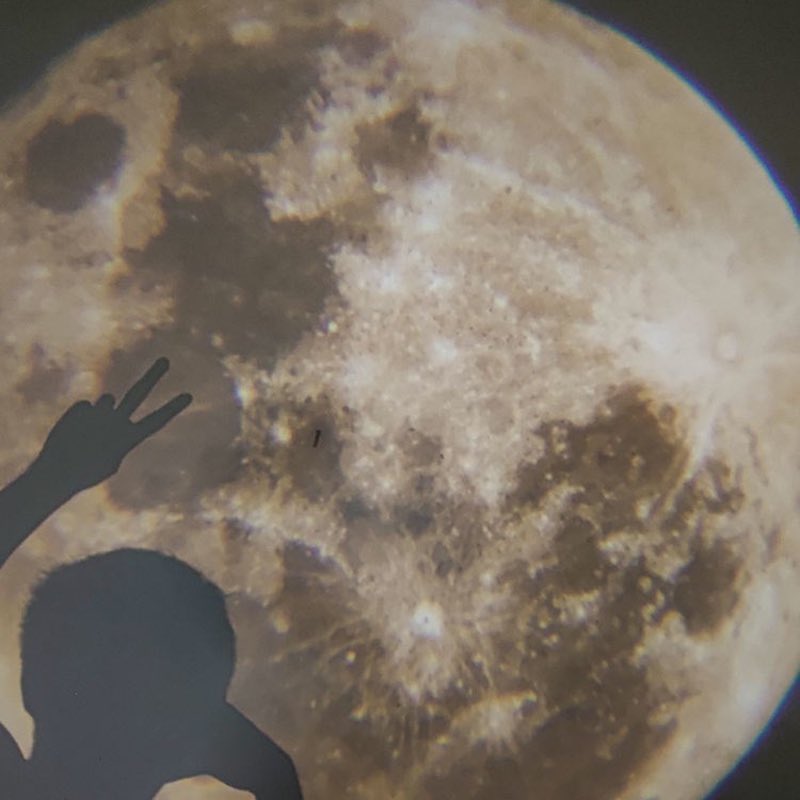 300moods's tweet photo. Moon projector https://t.co/WjbE8ymQJZ
