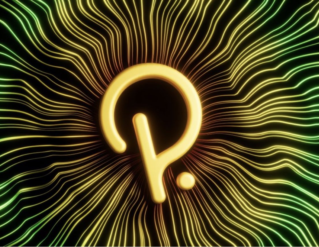 CryptoAvengerUK's tweet image. 🚨Fantastic run on the @polkadot eco system over the last few days🚀

Last 7D
#DOT 20%
#GLMR 14%
#ACA 13%
#CFG 28%
#KSM 38%
#ASTR 33%
#MOVR 25%

Price might retrace, but treat this little pump as a taster for what to expect for the eco system in a full bull run

It’ll melt faces!