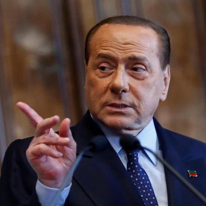 8 Per 1000 Allo Stato