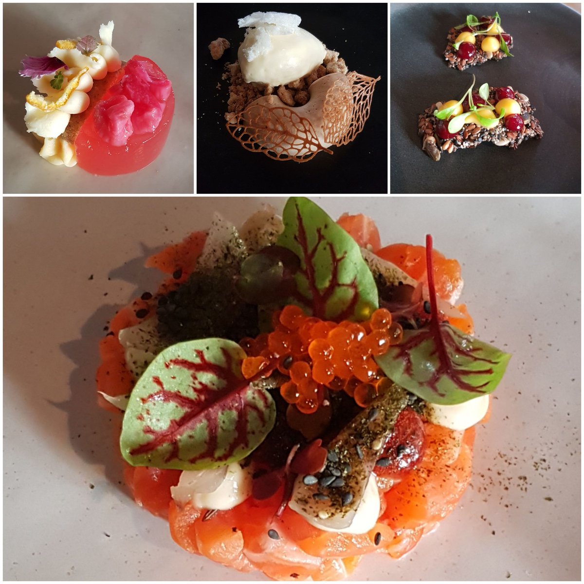 Sue Thomson 💙 tweet media