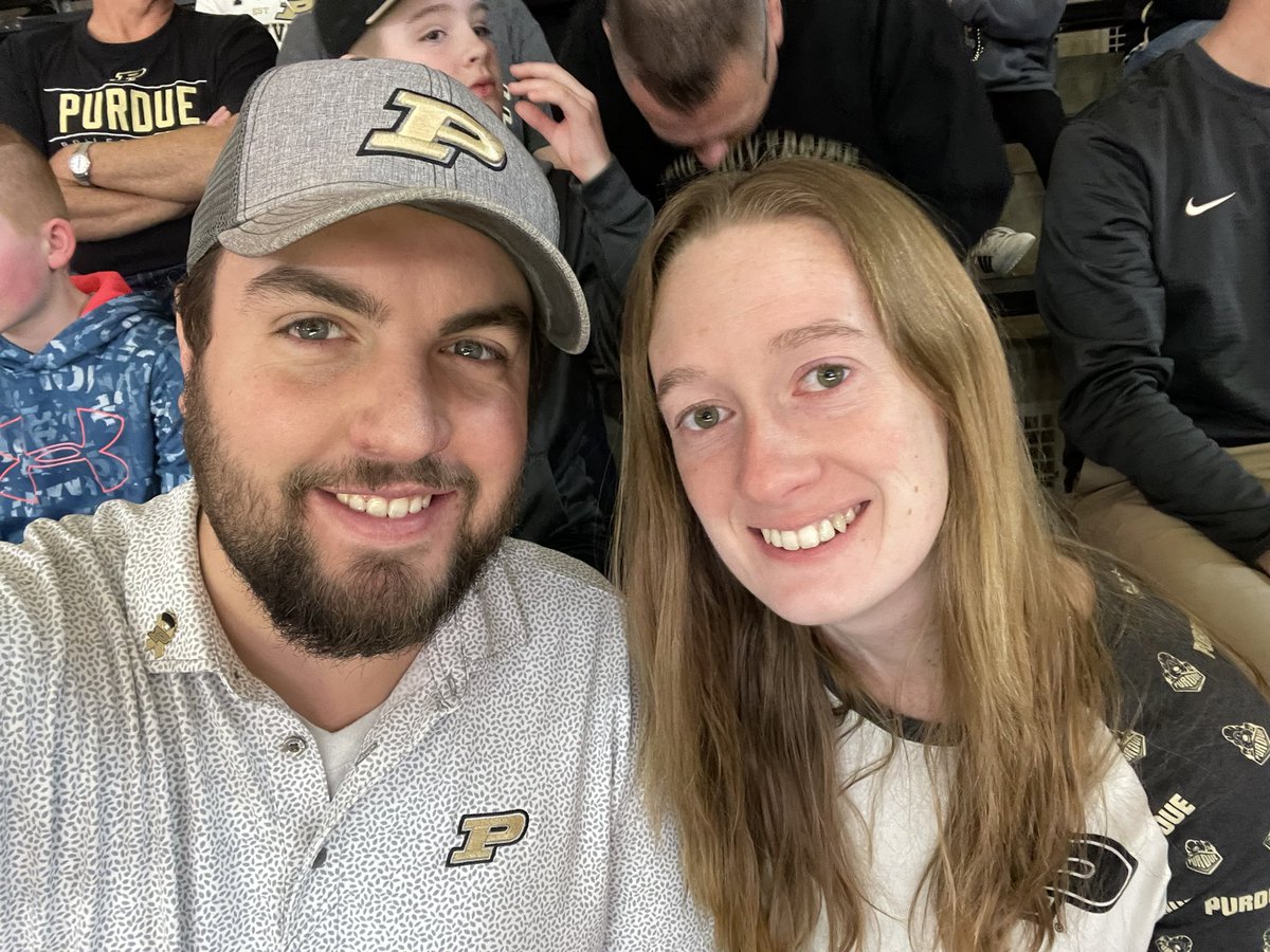 CKyleBaer's tweet photo. #boilerball @boilerball #boilerup https://t.co/FM8AKSVTLY