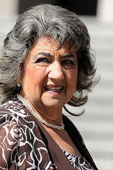 diputadonaranjo's tweet photo. La lucha contra la CORRUPCIÓN genera enemigos y ataques infundados.Ahi tenemos el caso del senador "ARREGLIN ESPINOZA".Pero hay que darla .Por eso sr FISCAL NACIONAL van 864 hrs y ud sigue mirando para el techo. No está ahí para amparar los corruptos.Chile exije una explicación. https://t.co/ae8C9DBu0v