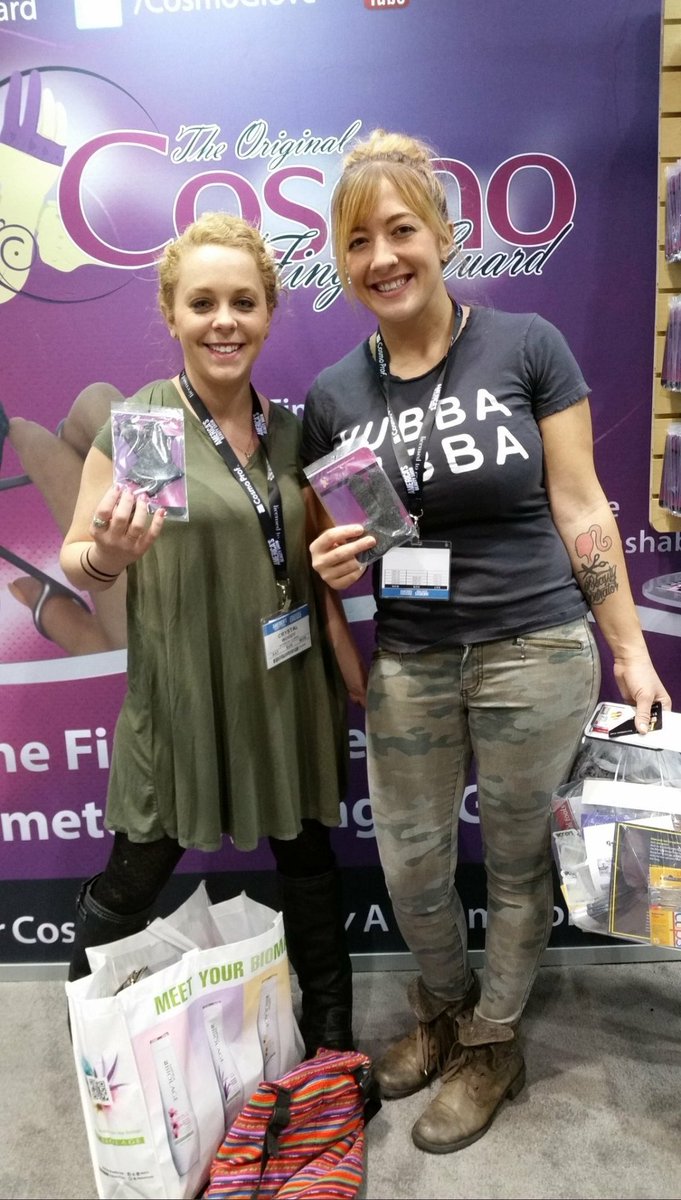 We want to help protect your number one asset at the salon...your hands and fingers. You will need them to pick up your paycheck.  #CosmoGlove