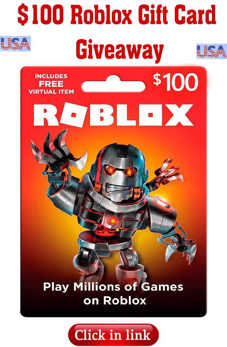 Roblox_link09's tweet photo. $100 Robux Card Giveaway
(10,000 Robux)

HOW TO ENTER: 
1️⃣Like + Retweet
2️⃣Follow Me @Roblox_link09
3️⃣Reply “Roblox”
4️⃣ Collect Here: https://t.co/SWP0O19Txn

#Giveaways #robux #RobloxDev #Roblox #robloxgiveaways https://t.co/BqbIn8lXSx