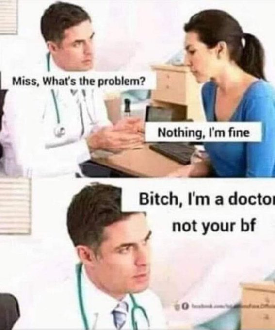 FpWMK4HWAAECLNf
