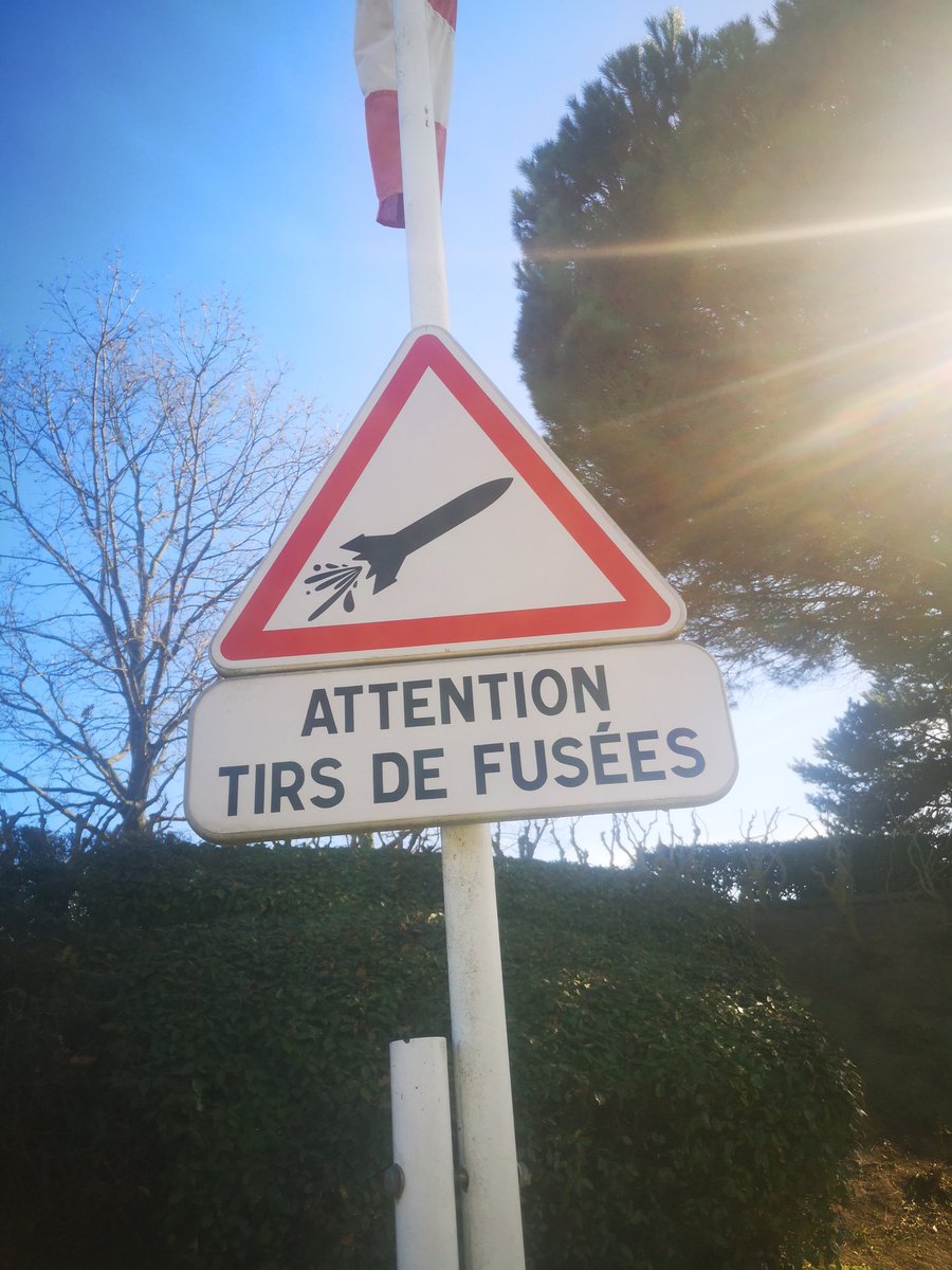 BoscaGeoffrey's tweet photo. Grosse découverte dans notre escapade toulousaine : la @CiteEspace !!! https://t.co/xvBYNLxKtJ