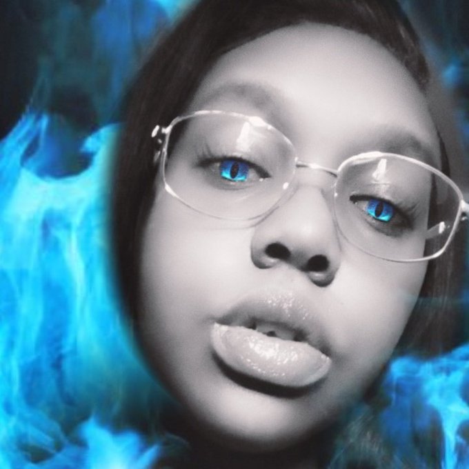 Aleron Silence-Raven’s pics and videos