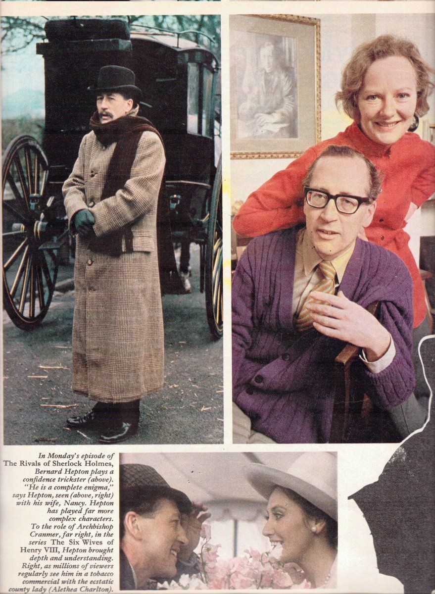 Graeme Wood on Twitter: 