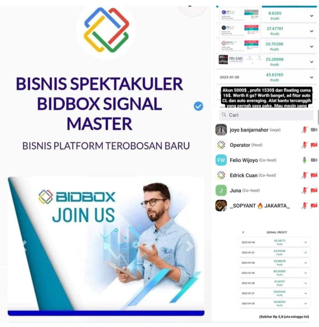 MQ tweet media