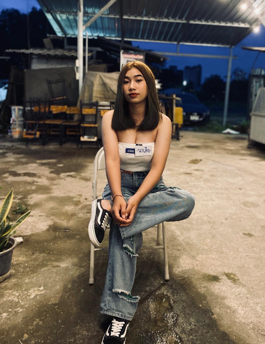 dexrjrp's tweet photo. นอนกันยังเอ่ย? #โสด #หาดใหญ่ #สงขลา #19y #เรียลนักศึกษา #เรียลหญิงแท้ #เหงาจัง #ไม่นัด #อ้วน https://t.co/tejZfU1sCb