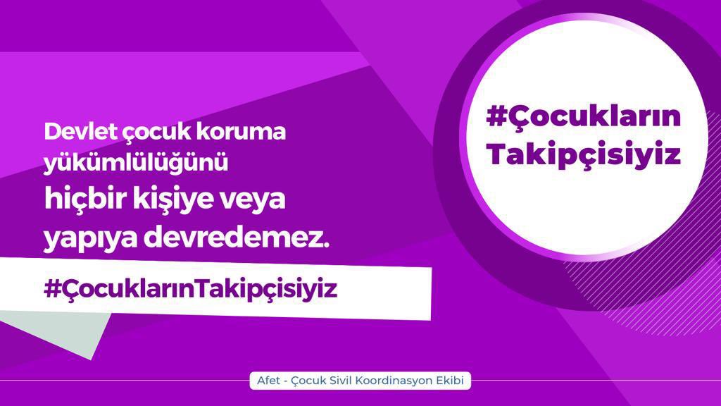 Gözde Durmuş tweet media