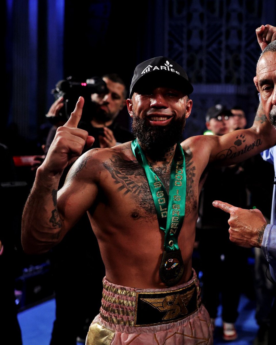 Boxing Pictures that go Hard (@boxingpic) on Twitter photo 