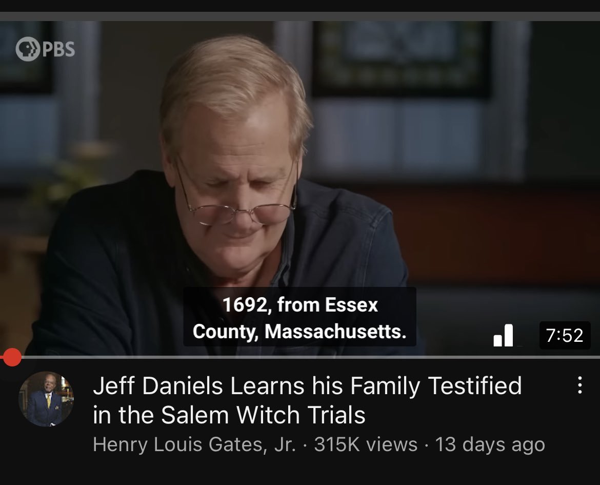 Happy bday jeff daniels 