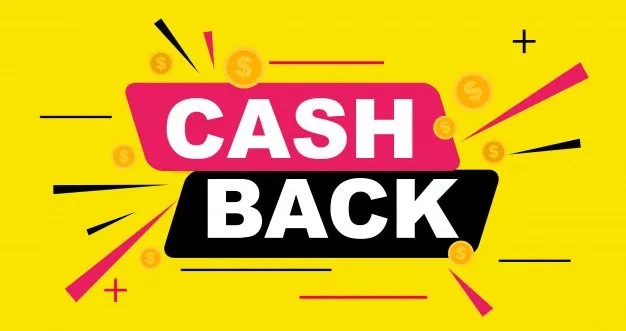 easyshopping_1's tweet photo. vous fait économisersur tous vos achats, CashBack, Codes Promos... Faites votre choix 
 jusqu'à 50% de #CASHBACK chez plus de 2610 marchands 
S'inscrire maintenant : https://t.co/xbYtgsPwS7
#Rashford 
#乃木坂工事中 
#MUNLEI 
#sancho 
#Weghorst 
#MUFC 
#LeicesterCity 
#Messi𓃵 https://t.co/4d4lFMYg4J