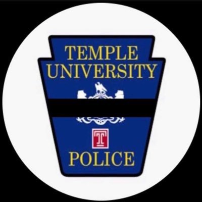 BMR_PHL's tweet photo. Last night we lost our brother Chris Fitzgerald who was a Temple University Police Officer. Chris was also one the founding members of the Philadelphia Hood 2 Hood Run Series. Which is a collab between BMR PHL &amp; Swagga House Run Club focused on Stopping Gun Violence citywide 🕊️ https://t.co/oJUKCKpwts