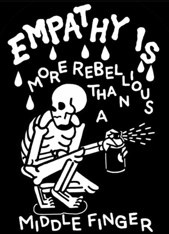 ♊︎ Ⓛ𝐢ϻ𝐏 ☿ (@limpycig) on Twitter photo 