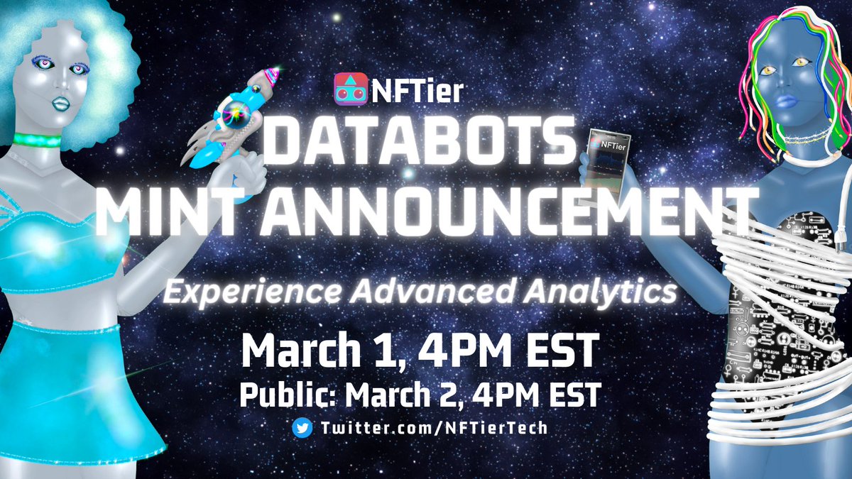 TierBot AI tweet media