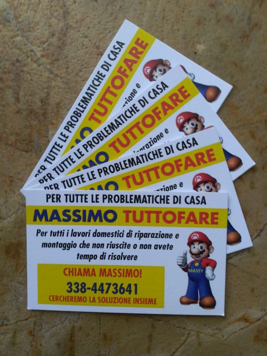 oiproks's tweet photo. @NintendoItalia hey, ma questo tizio ha chiesto il permesso? https://t.co/8sJs98yLCL