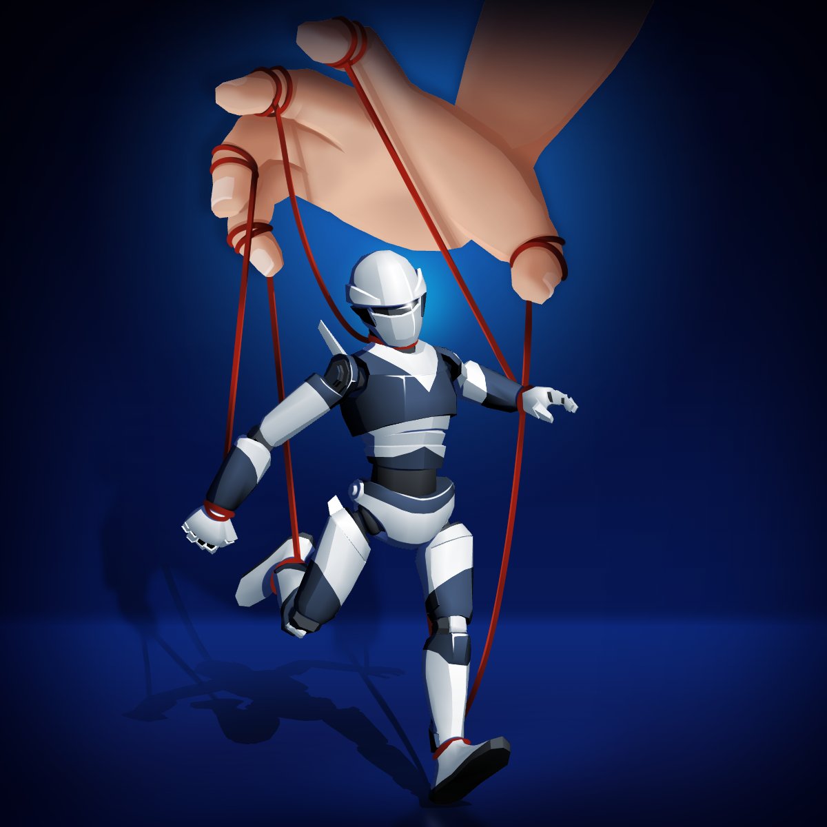 TopSquad tweet media