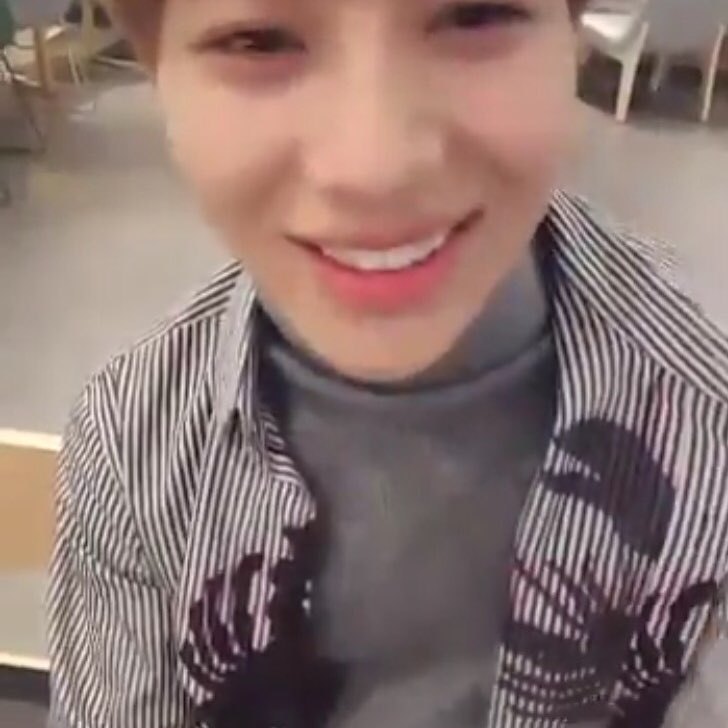 LJKONTHISDAY's tweet photo. (160218) dlstmxkakwldrl ig update 

"#taemin #taeminie #taem #cutie #fullalbum #pressyournumber #yournumber?#canigetyournumber?#?eung?" https://t.co/vDS57jFtSq