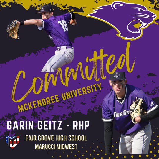 Garin Geitz tweet media