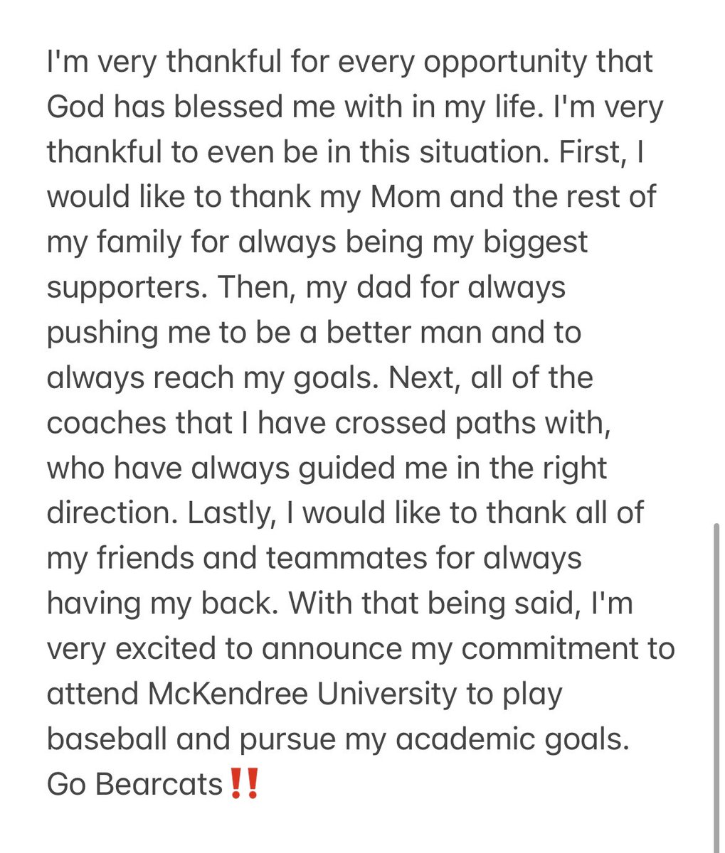 Garin Geitz (@garingeitz) on Twitter photo 