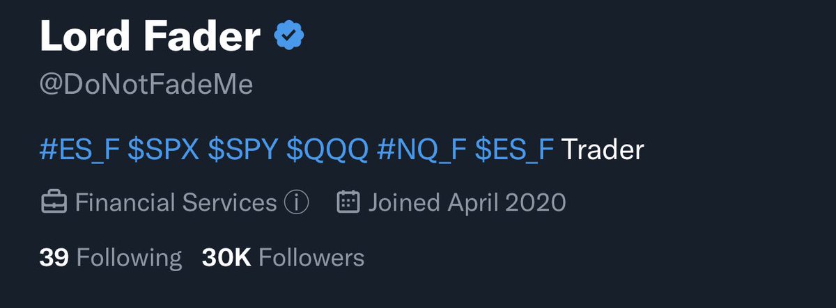 Lord Fader tweet media