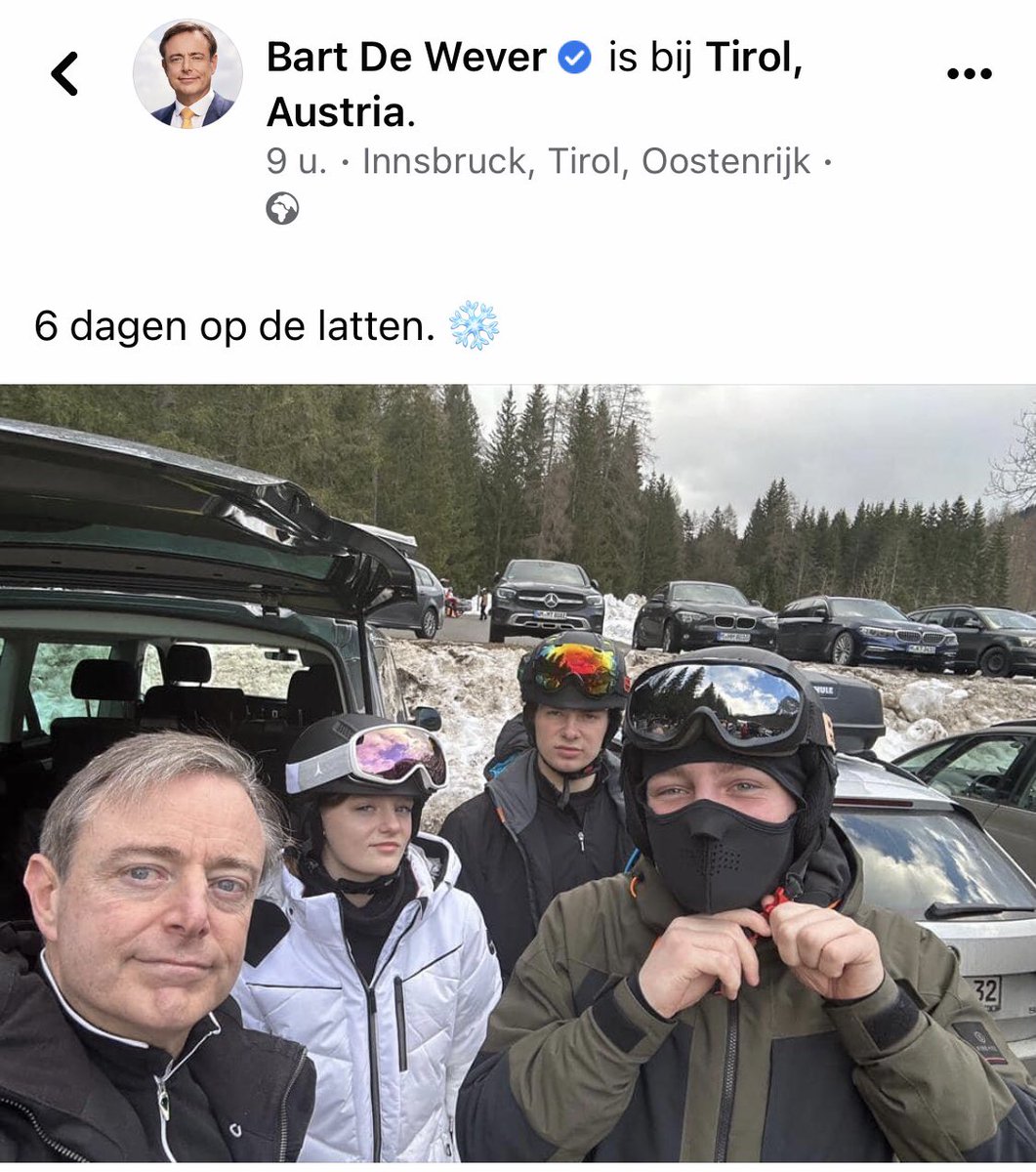 implosionblue's tweet photo. Kunnen ze nu de grenzen niet dichtdoen in Oostenrijk? https://t.co/vaVjw5JO5t