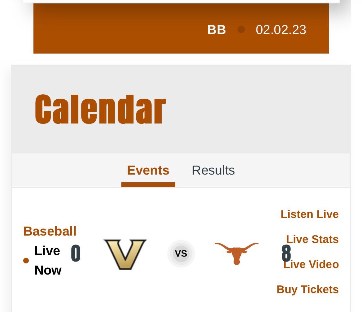 Barstool Texas A&M on Twitter "how do we tell them? https//t.co