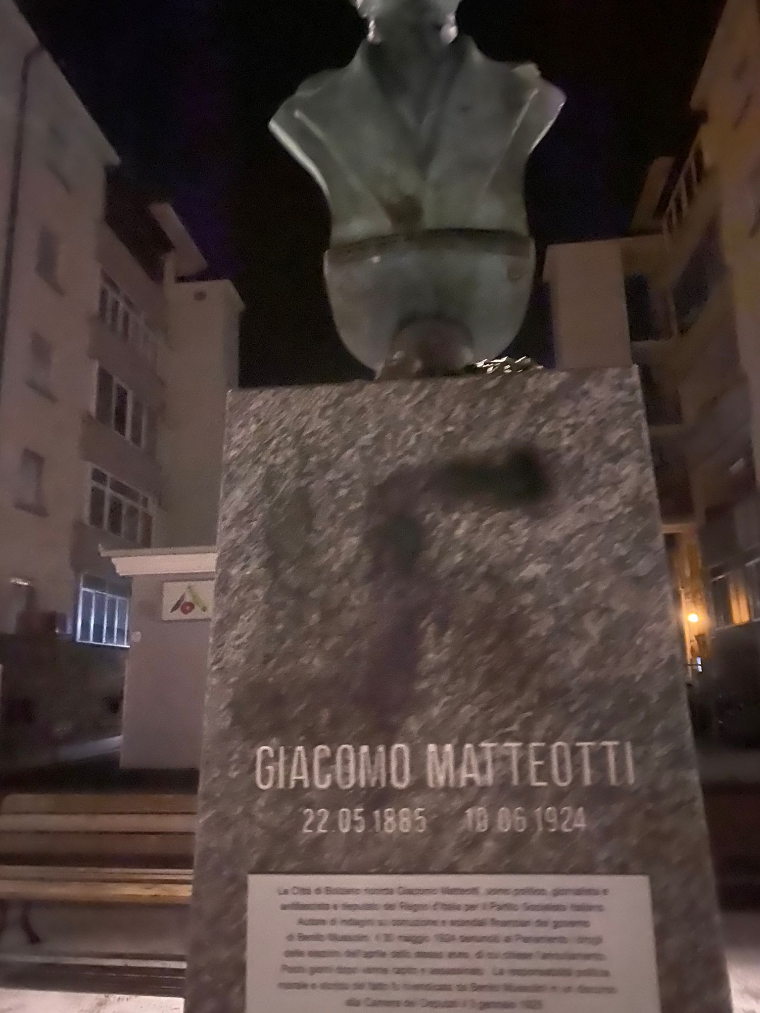 FpWNSWWXwAIcb4L?format=jpg&name=large