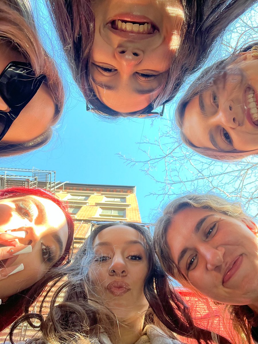 biebersyukon's tweet photo. miss them already :( https://t.co/w6yBKRokuv