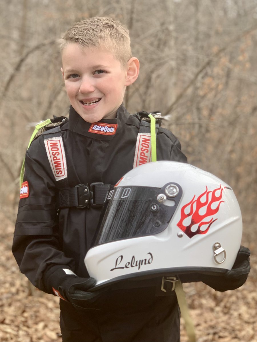 TeamSchauf's tweet photo. Breaking news! We are excited to announce Joleen as a 2nd driver for us in 2023! we are expanding to a 2 driver team for the 2023 season. 
We are still looking for partnerships for the 2023 season. Thanks for the support everyone!
#nascaryouthseries #quartermidgets https://t.co/MMAP9H331A